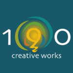 190 creative works